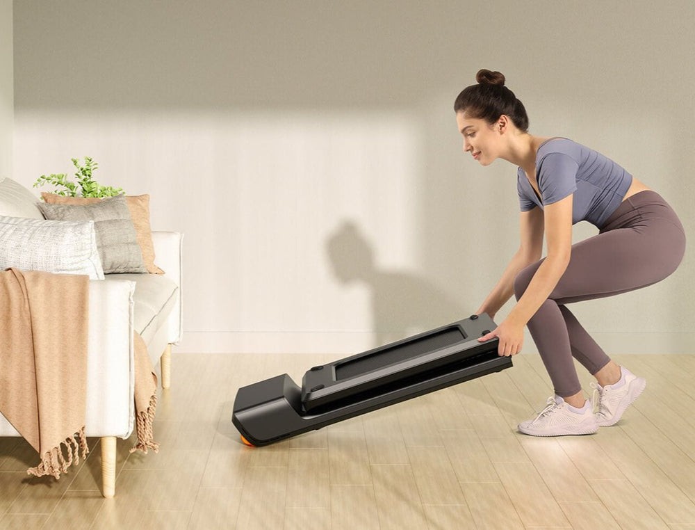 Traka za trčanje King Smith A1 Pro